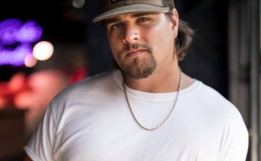 Gavin Adcock Net Worth: How a Small-Town Farm Kid Built a Country Music Fortune