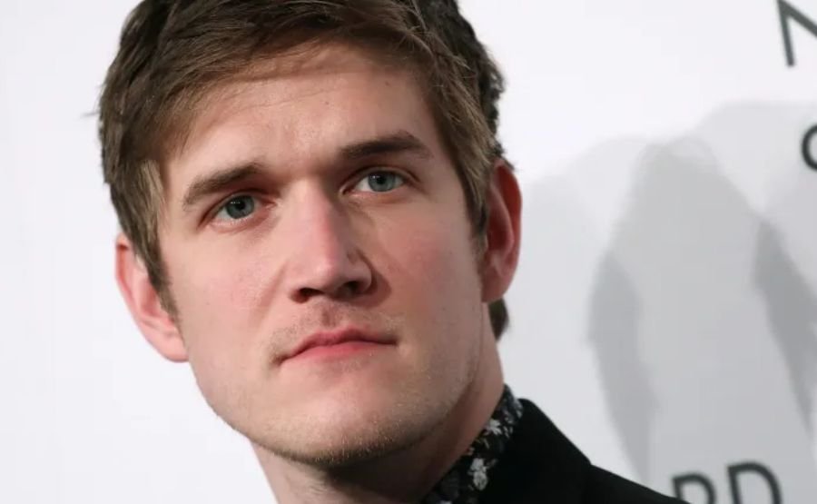 Bo Burnham Net Worth: How the Bedroom YouTube Kid Built His $5 Million Fortune 