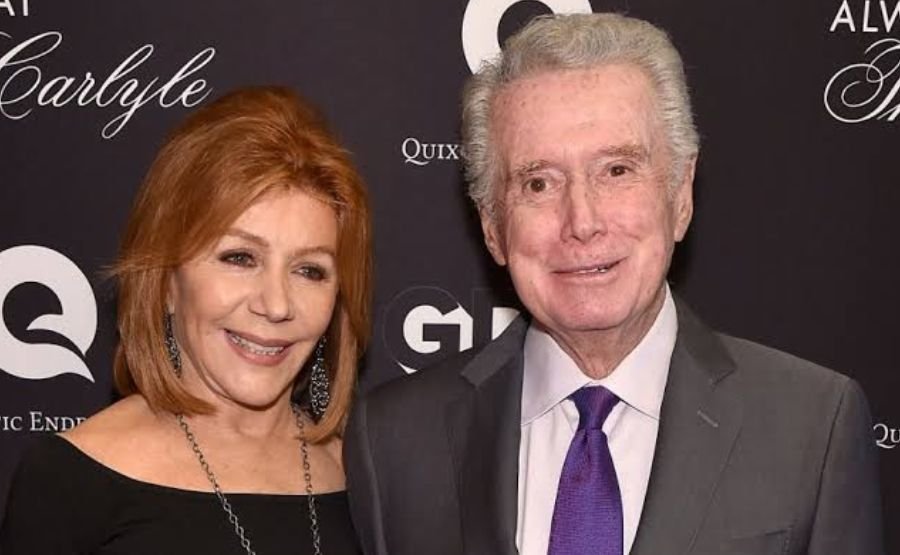 Joy Senese: The Bronx Girl Who Built a Life Bigger Than Anyone Expected
