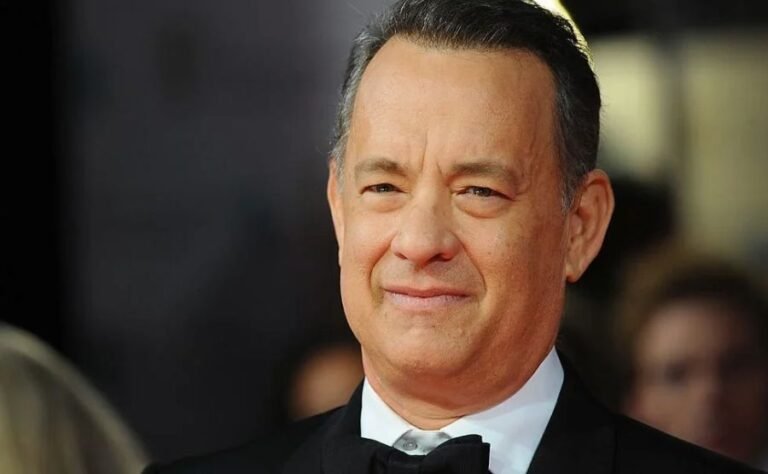Tom Hanks Net Worth: How America’s Favorite Everyman Built a $400 Million Fortune 