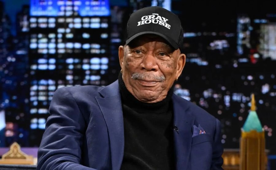 Morgan Freeman Net Worth: How the Late-Blooming Hollywood Legend Built His $250 Million Fortune 
