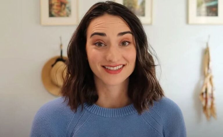 Ben Shapiro Sister: Meet Abigail Shapiro Beyond the Famous Family Name