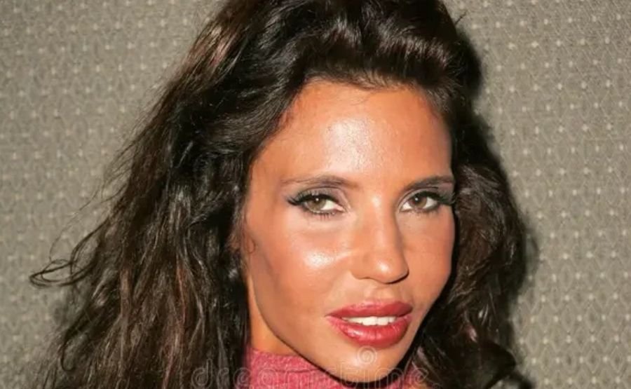 Pietra Dawn Cherniak: The California Model Who Used a Magazine Cover to Send a Message the World Needed to Hear