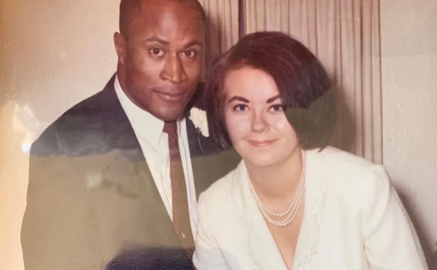 Noel J. Mickelson: The Artist and Equestrian Who Chose Love Before It Was Legal