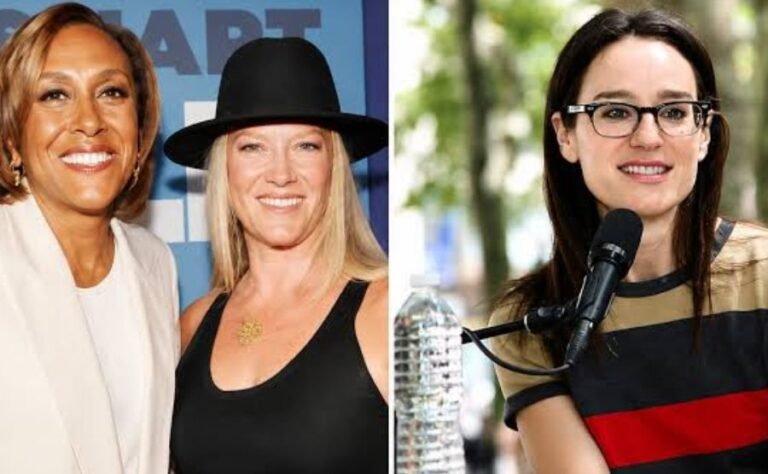 Dave Lee Lisa Kennedy Montgomery Daughters: Meet Pele and Lotus