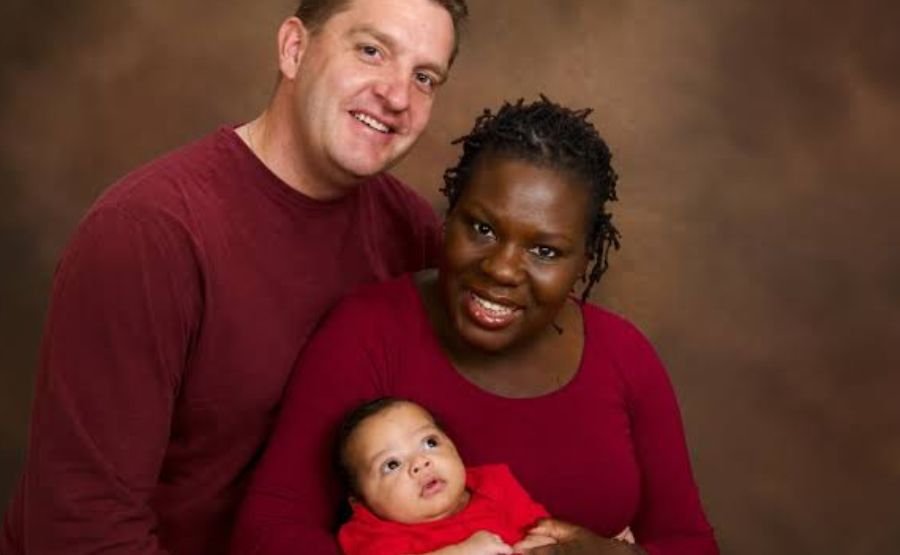Linda Bazalaki: From Uganda's Crown to America's Quiet Transformation