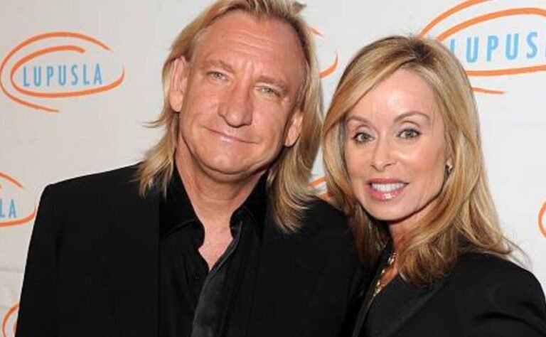 How Old Is Marjorie Bach? Her Age, Life Story, and Surprising Career