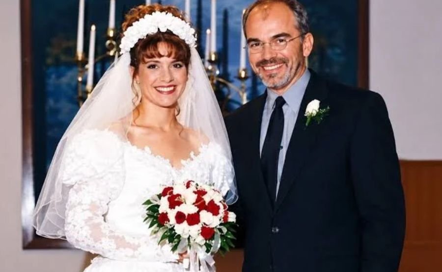 Melissa Lee Gatlin: The Arkansas Woman Who Stepped Aside and Never Looked Back