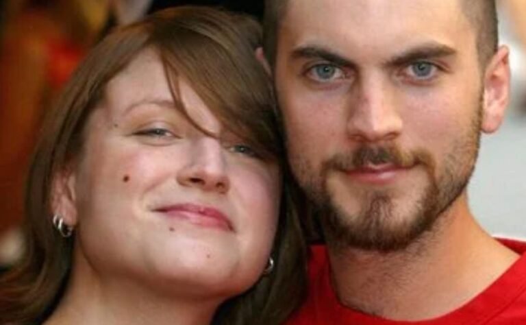 Jennifer Quanz: The Untold Story of Wes Bentley’s First Wife and Her Disappearance from Hollywood
