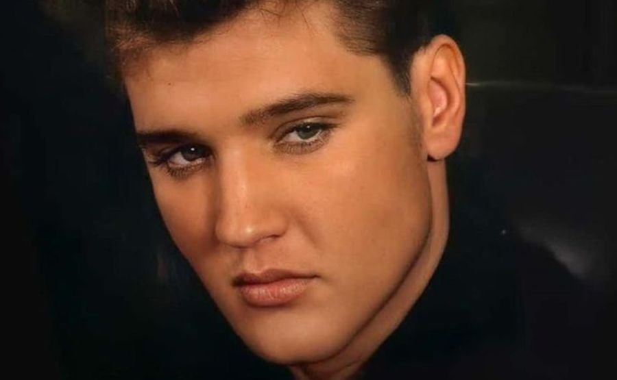 How Did Elvis Presley Die? The Tragic Truth Behind the King’s Final Hours